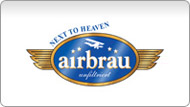 Airbräu Flughafen München