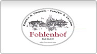 Fohlenhof Bad Endorf